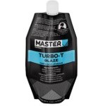Turbo – T