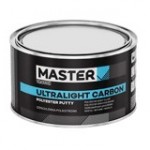 Ultralight carbon